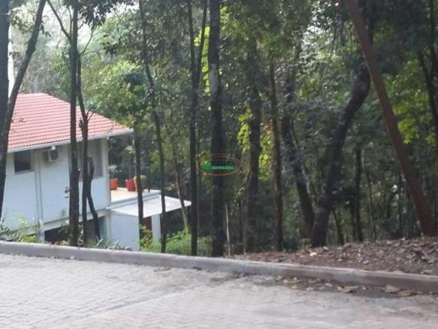 Terreno venda em Região Geográfica Imediata de Belo Horizonte, Região Metropolitana de Belo Horizonte