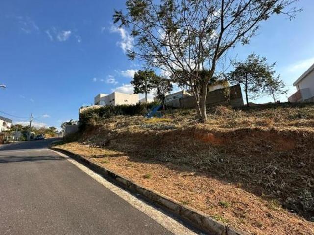 Terreno venda em Região Geográfica Imediata de Belo Horizonte, Região Metropolitana de Belo Horizonte