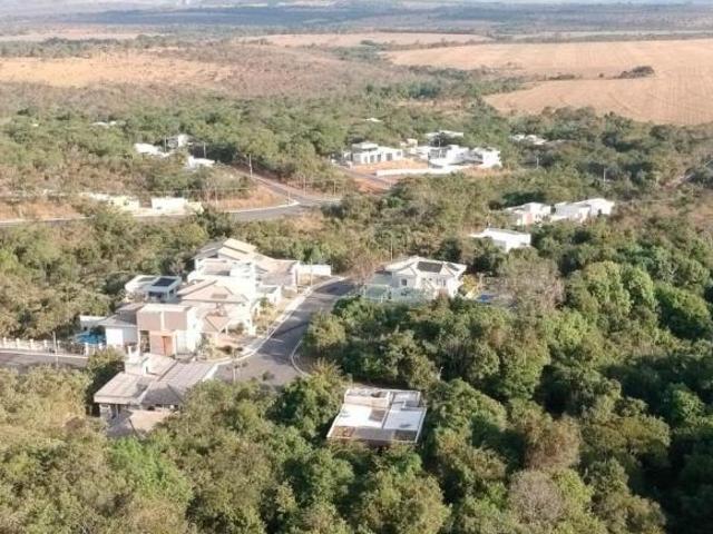 Terreno venda em São Sebastião, Região Geográfica Intermediária do Distrito Federal