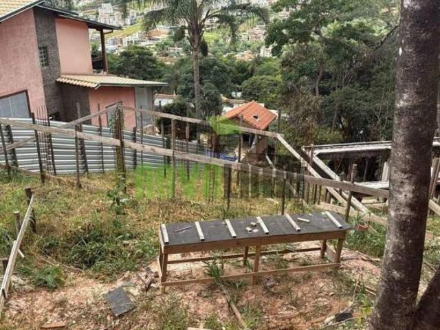 Terreno venda em Região Geográfica Imediata de Belo Horizonte, Região Metropolitana de Belo Horizonte