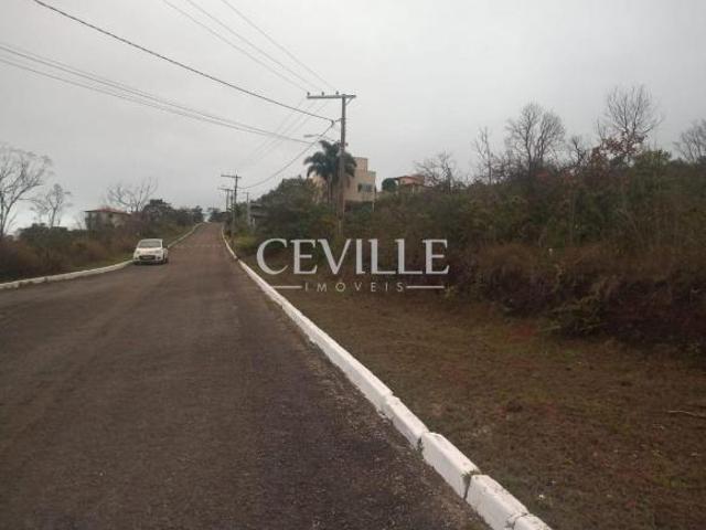 Terreno venda em Região Geográfica Imediata de Belo Horizonte, Região Metropolitana de Belo Horizonte