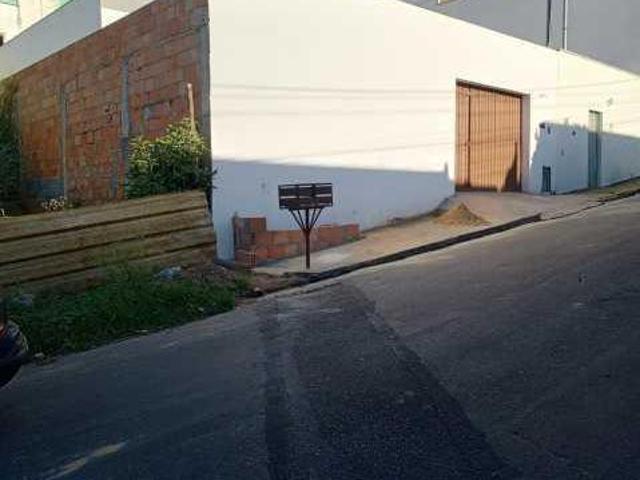 Terreno venda em Região Geográfica Imediata de Belo Horizonte, Região Metropolitana de Belo Horizonte