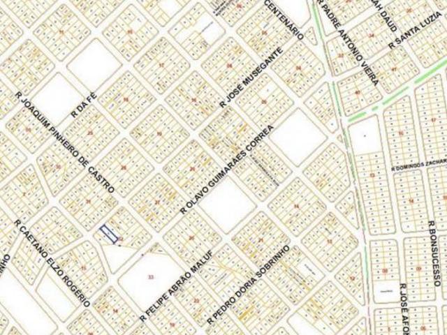 Terreno venda em Região Imediata de São José do Rio Preto, Região Metropolitana de São José do Rio Preto