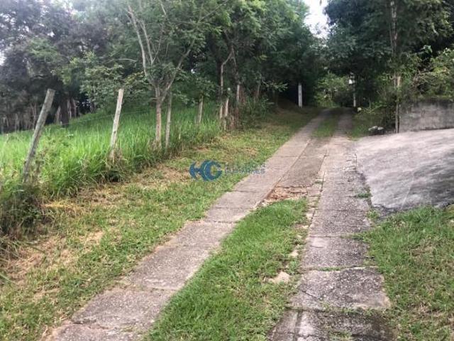 Terreno venda em Região Geográfica Imediata de Belo Horizonte, Região Metropolitana de Belo Horizonte