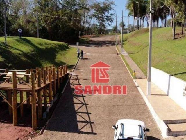 Terreno venda em Região Geográfica Imediata de Loanda, Porto Rico