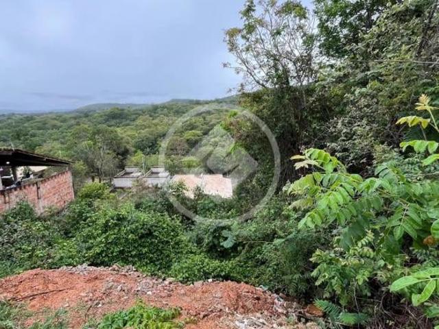 Terreno venda em Região Geográfica Imediata de Belo Horizonte, Região Metropolitana de Belo Horizonte