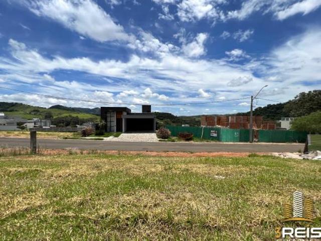 Terreno venda em Região Imediata de Bragança Paulista, Região Sudeste