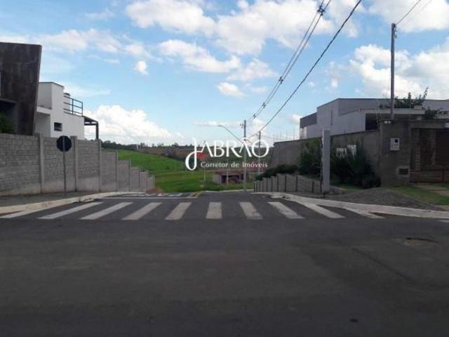 Terreno venda em Do campo, Barbacena
