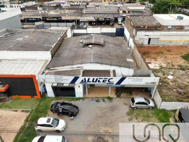 Terreno venda em Cruzeiro Velho, Cruzeiro