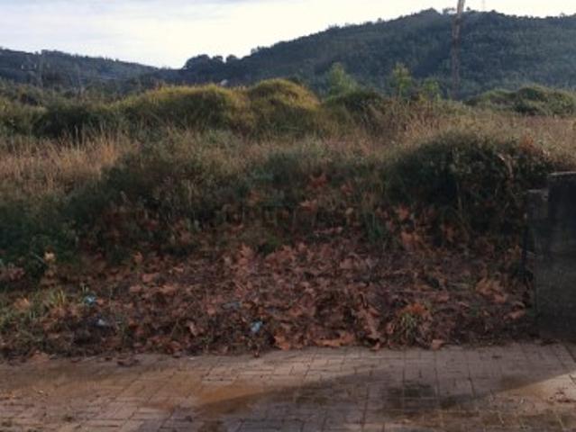 Terreno venda em Viana Do Castelo