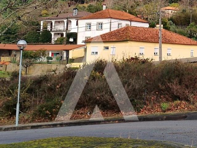 Terreno venda em Viana Do Castelo