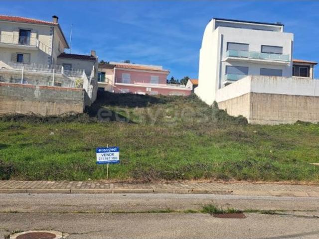 Terreno venda em Mogadouro, Bragança