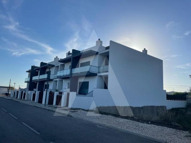 Terreno venda em Chelote, Faro