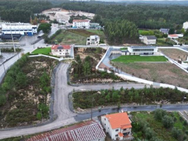 Terreno venda em Pombal, Leiria