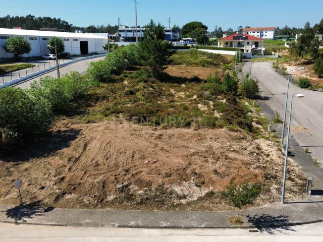 Terreno venda em Pombal, Leiria
