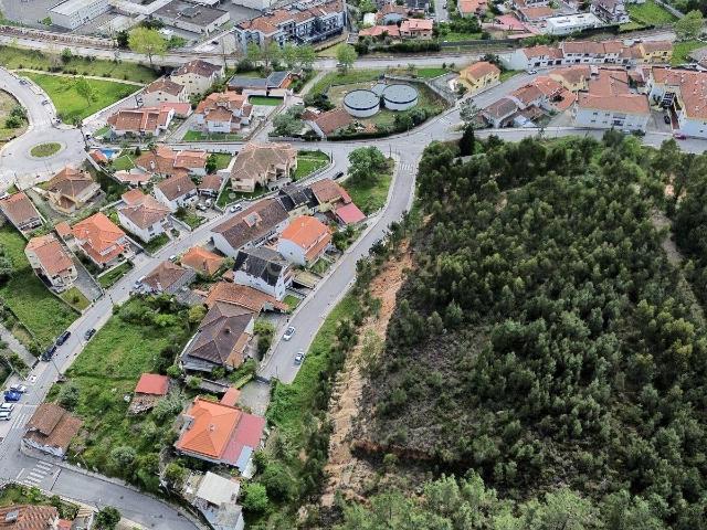 Terreno venda em Pombal, Leiria