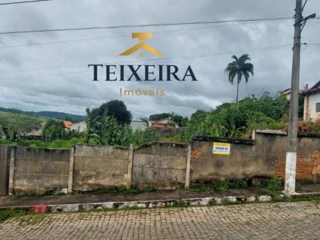 Terreno venda em Carmo da Mata, Região Geográfica Intermediária de Divinópolis