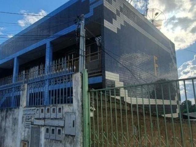 Terreno venda em Região Geográfica Imediata de Luziânia, Região Integrada de Desenvolvimento do Distrito Federal e Entorno