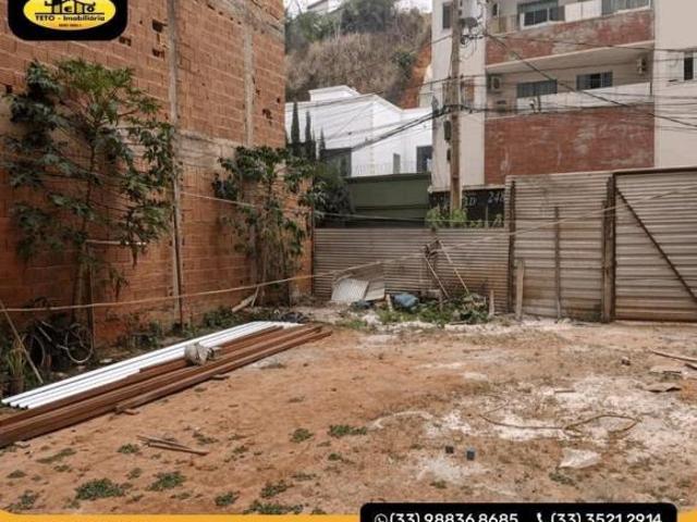 Terreno venda em Região Geográfica Imediata de Teófilo Otoni, Teófilo Otoni