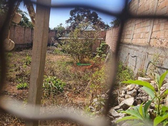 Terreno venda em Região Geográfica Imediata de Conselheiro Lafaiete, Conselheiro Lafaiete