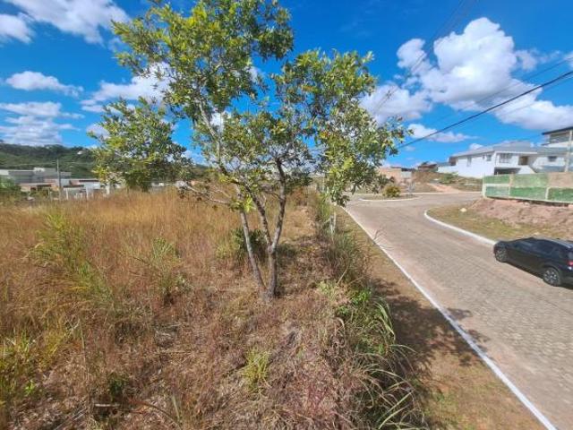 Terreno venda em Região Geográfica Imediata do Distrito Federal, Região Integrada de Desenvolvimento do Distrito Federal e Entorno