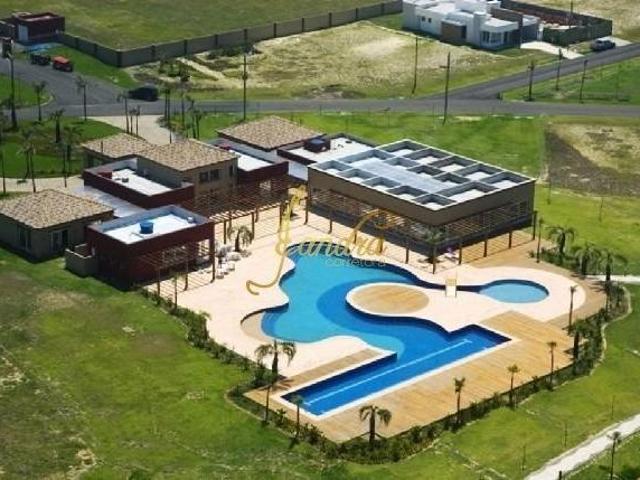 Casa venda em Região Geográfica Imediata de Tramandaí - Osório, Aglomeração Urbana do Litoral Norte