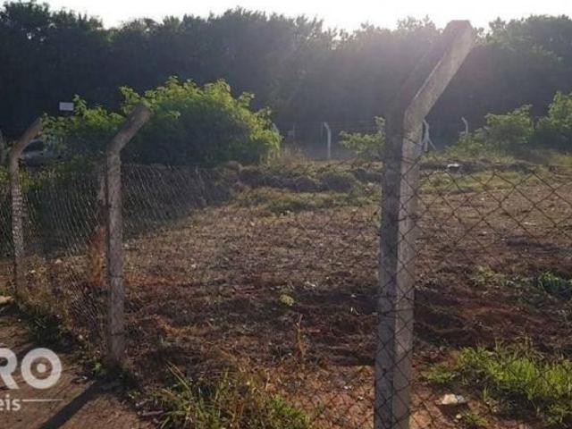 Terreno venda em Região Imediata de Bauru, Bauru
