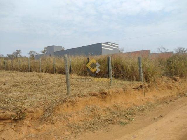 Terreno venda em Região Geográfica Imediata de Curvelo, Três Marias