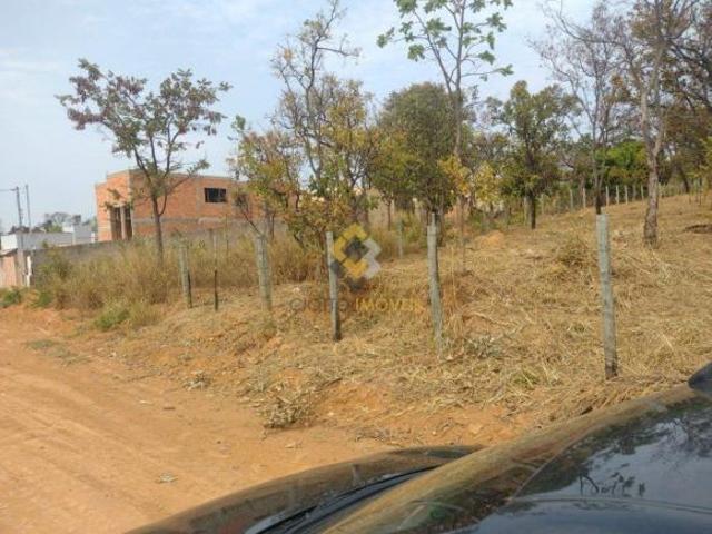 Terreno venda em Região Geográfica Imediata de Curvelo, Três Marias