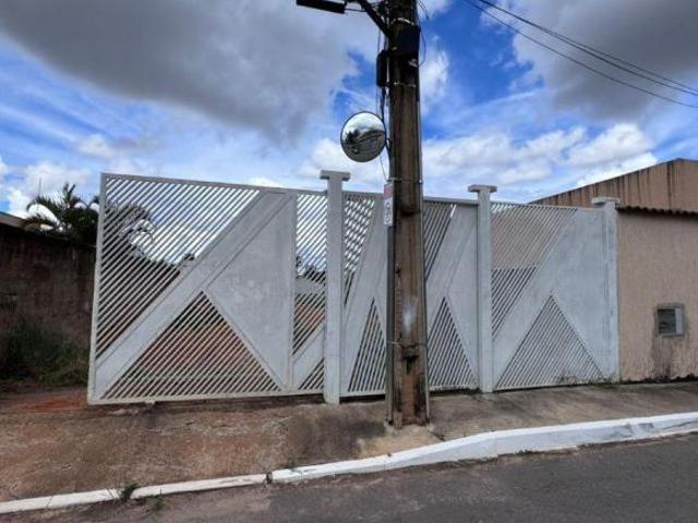 Terreno venda em Região Geográfica Imediata do Distrito Federal, Região Integrada de Desenvolvimento do Distrito Federal e Entorno