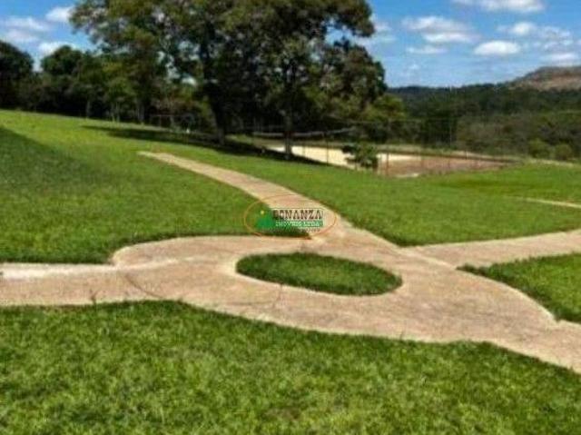 Terreno venda em Região Geográfica Imediata de Conselheiro Lafaiete, Conselheiro Lafaiete