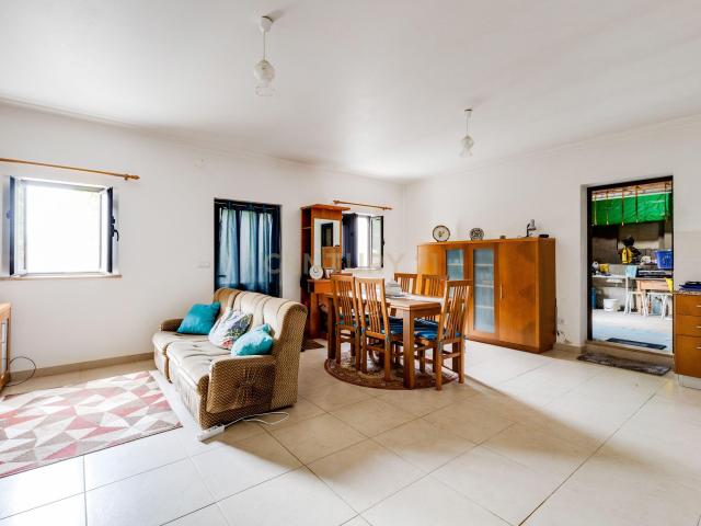 Casa venda em Arnal, Leiria