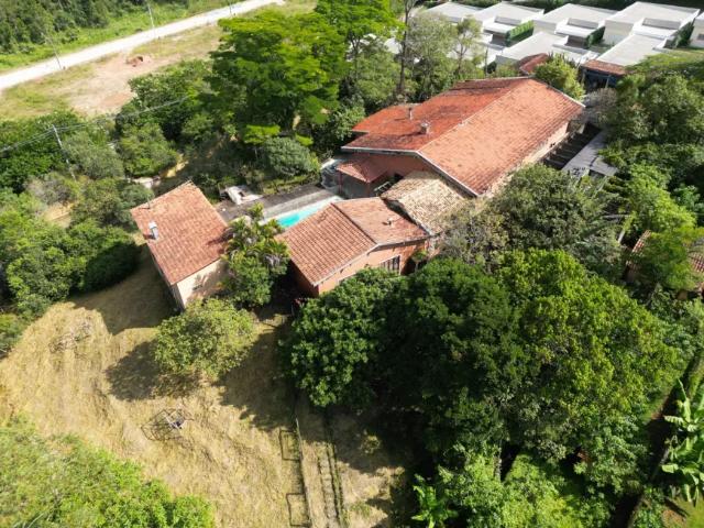 Casa aluguel em Região Imediata de São Paulo, Região Metropolitana de São Paulo