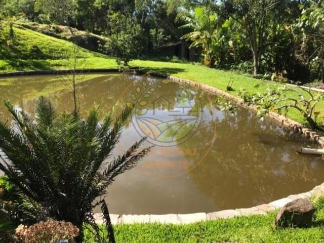 Sitio venda em Camanducaia, Camanducaia