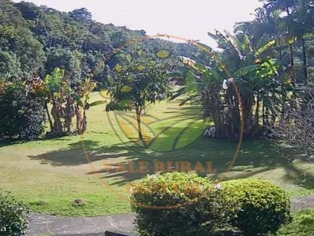 Sítio e chácara venda em Juquitiba