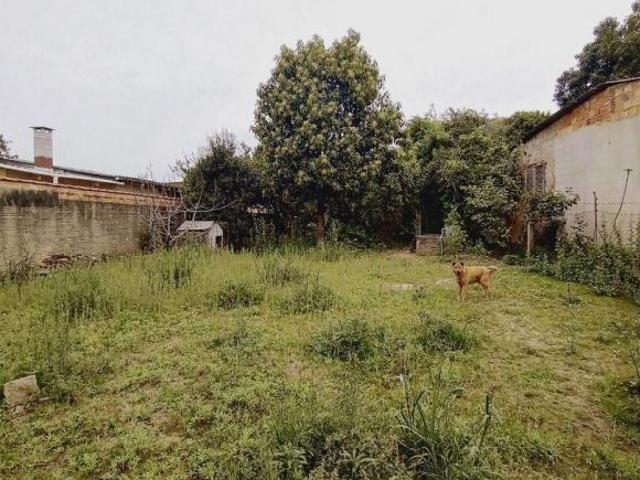 Terreno venda em Região Geográfica Imediata de Porto Alegre, Região Metropolitana de Porto Alegre
