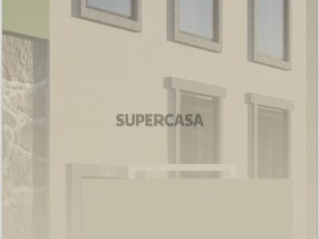 Casa venda em Porto
