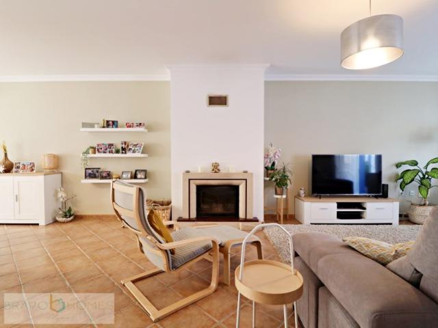 Casa venda em Lagos, Faro