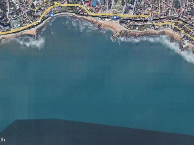 Casa venda em Alto da Bela Vista, Cascais