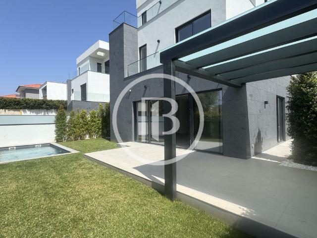 Casa venda em Mira Golfe, Cascais