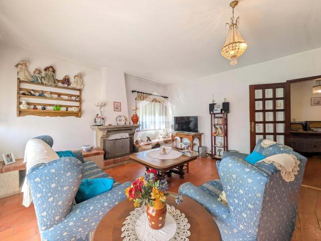 Casa venda em Boticas, Vila Real