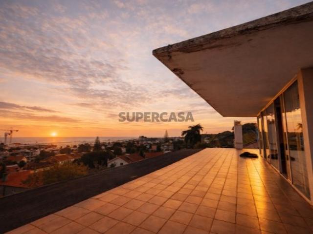 Casa venda em Outeiro da Vela, Cascais