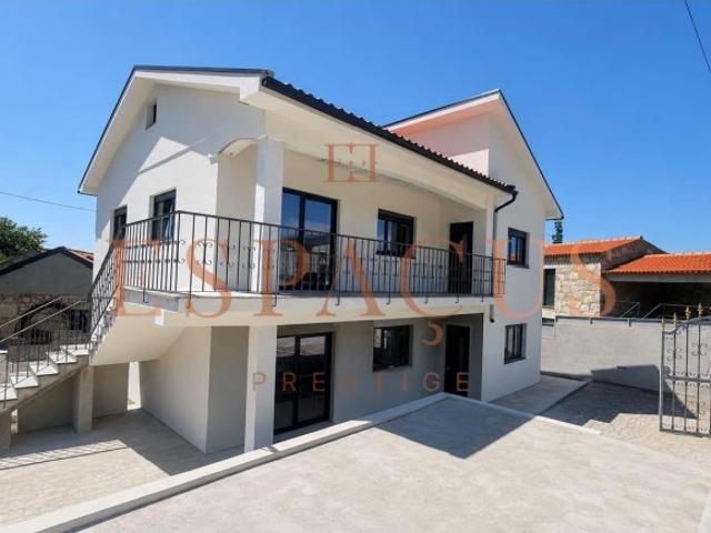 Casa venda em Viana Do Castelo