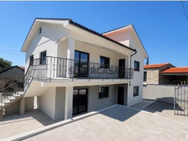 Casa venda em Viana Do Castelo