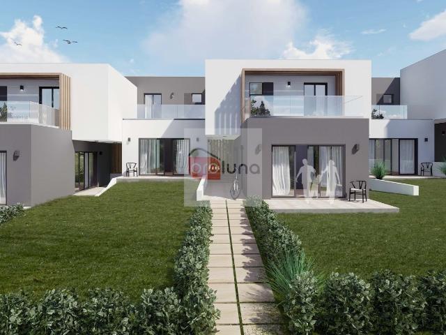 Casa venda em Enxerim, Silves