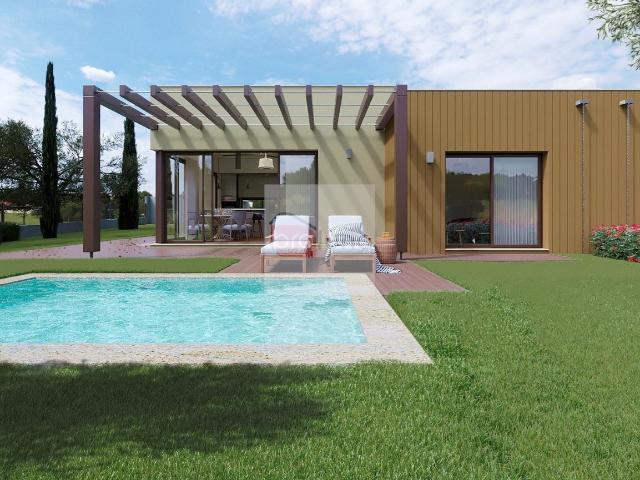 Casa venda em Enxerim, Silves