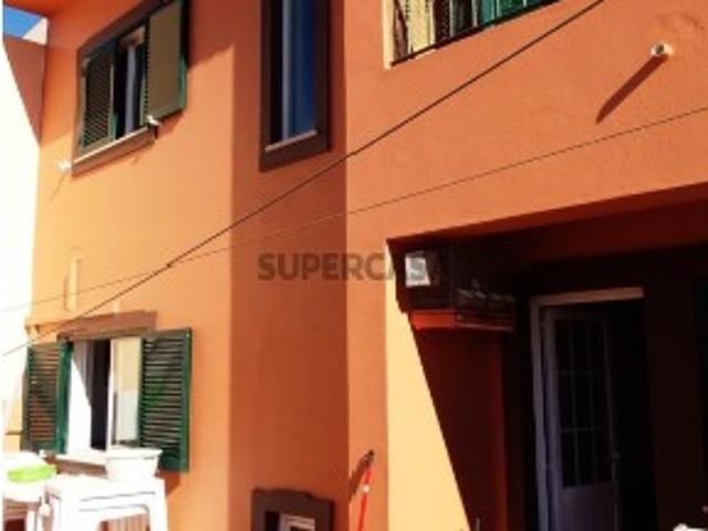 Casa venda em Poço Deão, Silves