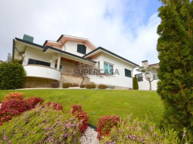 Casa venda em Gondomar, Porto