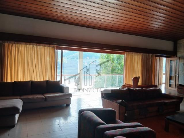 Casa venda em Foz do Sousa e Covelo, Gondomar