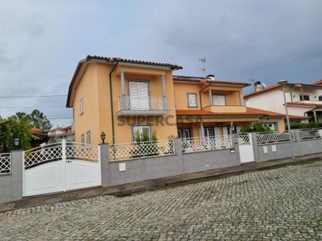 Casa venda em Guarda, São Julião